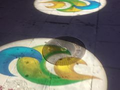 -天幕新彩云国际影城(激光巨幕店)