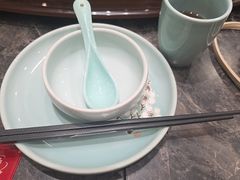 -紫泥369粗粮季(四牌楼店)
