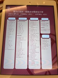 -馨月汇·一悦馨香月子中心(前滩店)