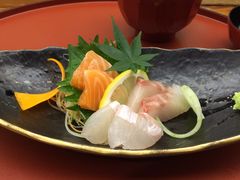 -京怀石·壬生