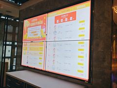 -野妹经典火锅(民治店)