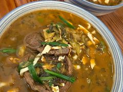 -陈八两面家(华孚写字楼店)