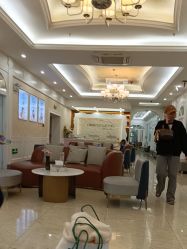 -韩辰医疗美容医院