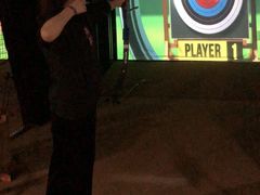 -VS SPORTS PARK运动玩乐园·团建·生日会(合生汇店)