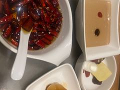 -牛街·马辈儿涮肉(牛街总店)
