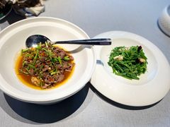 -徐记海鲜(南油永新汇店)