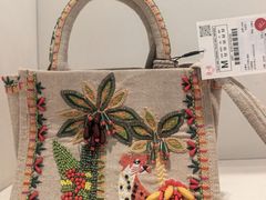 -ZARA(沈阳大悦城店)