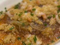 -渝信川菜 · 川味家常菜(长安店)