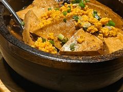 -金掌勺·锅包肉(广渠门店)