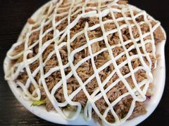 -阳光披萨(辽宁路店)