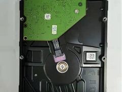 -电脑手机维修硬盘数据恢复中心(浦东店)