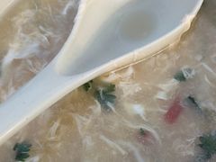 -老杨太太烧烤(文化广场店)