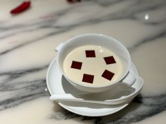 -遇外滩(BFC外滩金融中心店)