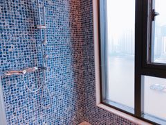 -上海外滩英迪格酒店