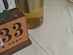 -馨越楼·点心·粤菜(赤坎店)