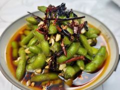 -巴厘龙虾·榜首油焖大虾(洞庭·艺术洋房店)