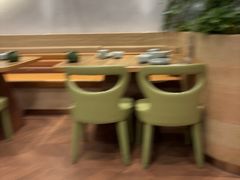 -云海肴汽锅鸡·云南小炒(曲江大悦城店)