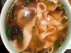 -河东颐祥阁(世贸店)