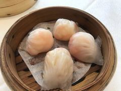 -西苑半岛·中餐厅