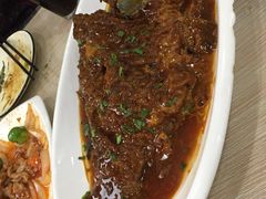 -绿岛酒楼(小海地店)