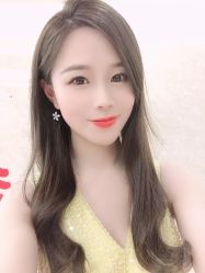 -圣柏莎高端婚纱会所
