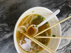 -八珍·广式煎饺·广州老字号(北京路总店)