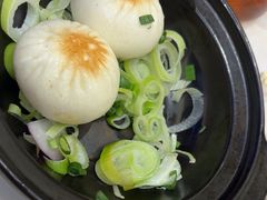 -莞香楼·正宗东莞菜(东升店)