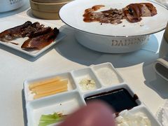 -大董(环贸iapm店)