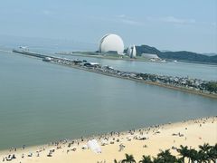 -珠海市博物馆