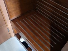 -广州琶洲会展广州塔地铁站轻居酒店