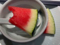 -半勺·新徽菜(银泰城店)