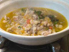 -衡厨·衡阳土菜(中南店)