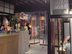 -塘人·老底子宁波菜小馆(南塘老街店)