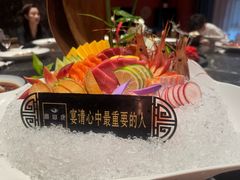 -宴周康·精致江浙菜(周浦店)