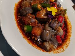 -鑫悦诚府·新鲁菜·餐厅(趵突泉店)