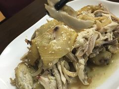 -鱼醉无骨鱼·中山脆肉鲩(荔湾路店)