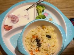 -那时新疆·若羌(经纬汇店)