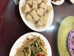 -山海关清和浑锅店