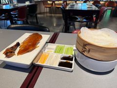 -董小味儿(奥特莱斯店)