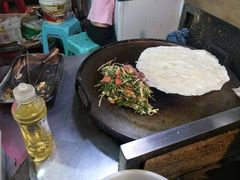 -大学城夜市大排档(凤栖路店)