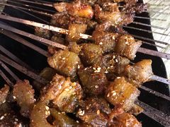 -长香源葫芦头梆梆肉(开通巷店)