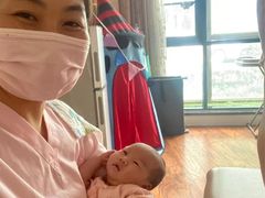 -福田家月子中心 产后 月嫂(市立母子医院店)