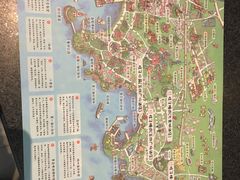 -九龙餐厅(大沽路店)