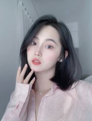 -AS造型