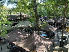 -兴福老面馆(寺路街店)