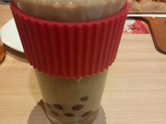 -必胜客(新一城店)