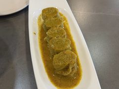 -烤肉宛饭庄(北新桥店)