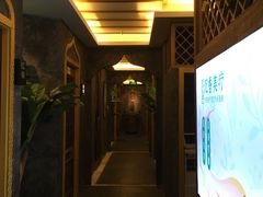 -蓝宝石大厦(天目中路)