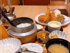 -和幸(春熙路群光广场店)