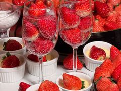 -拾也·烤肉自助(角门银泰店)